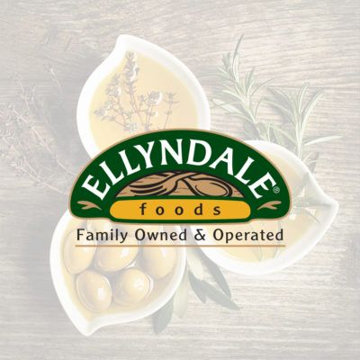 Ellyndale® Foods